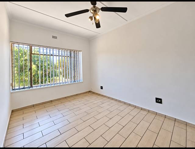 3 BEDROOM TOWNHOUSE FOR SALE IN THREE RIVERS PROPER